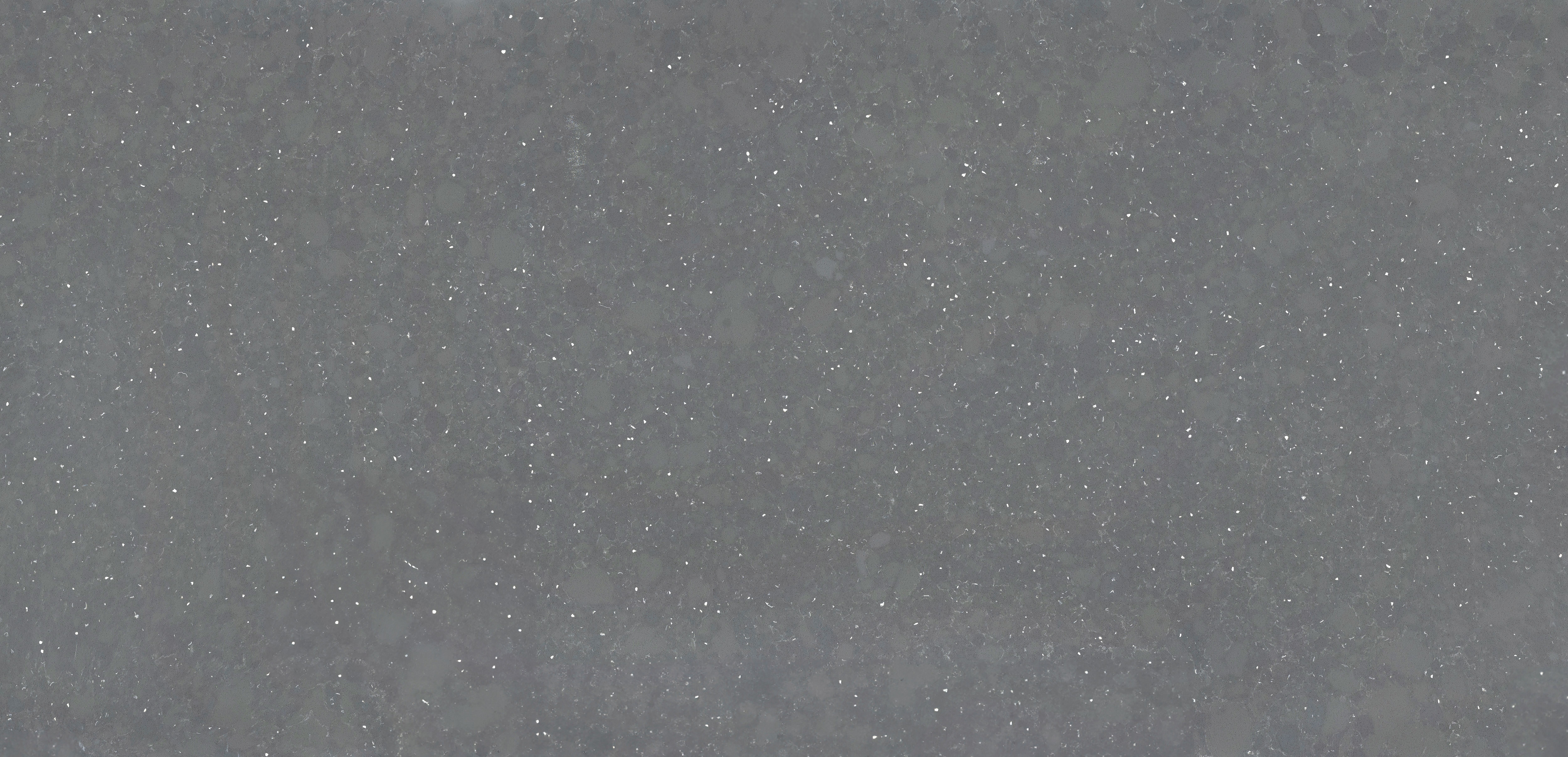 Silestone - FFROM 02